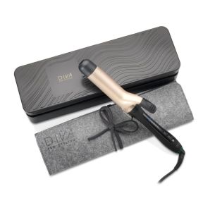 Diva Pro Digital Tongs 38mm